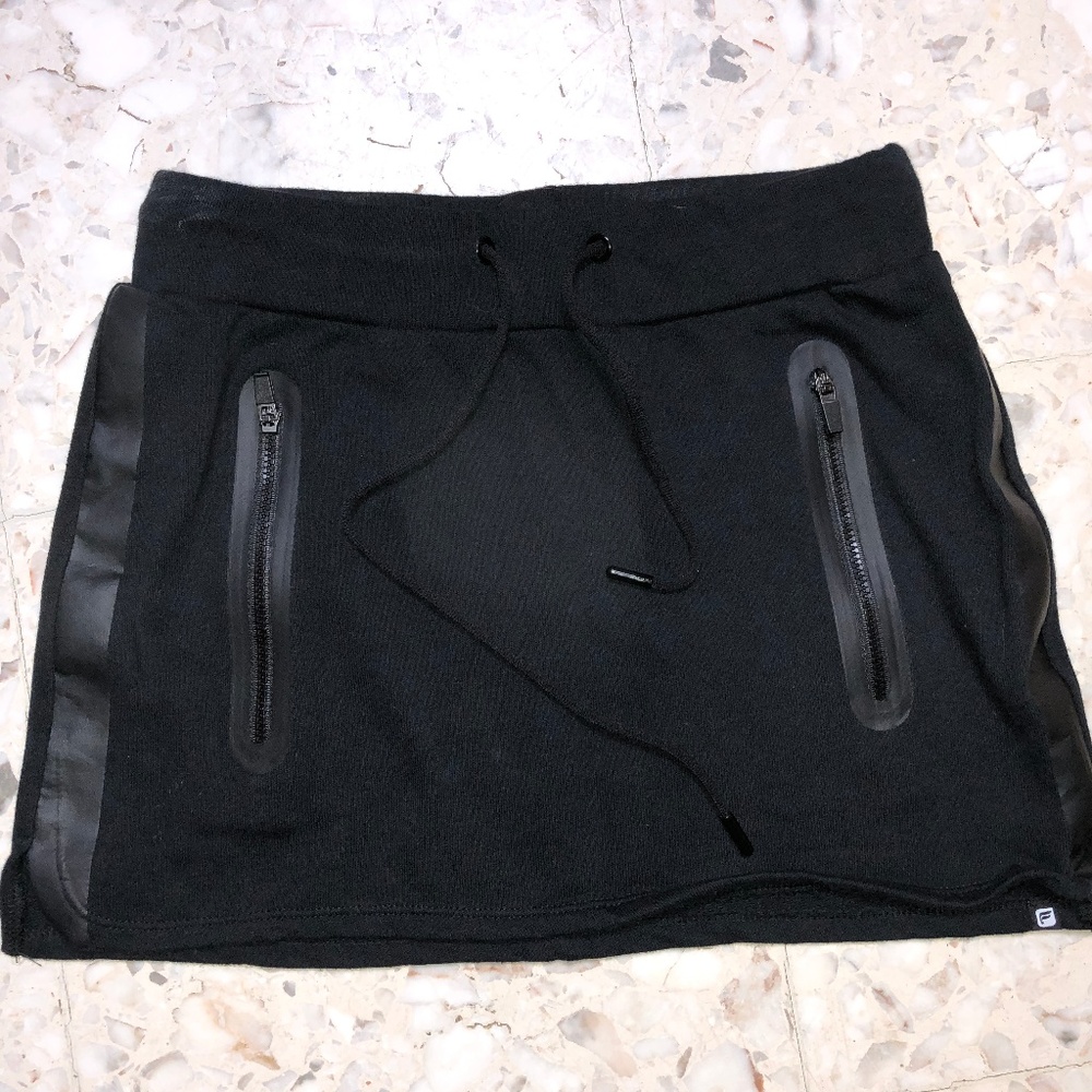 Fabletics